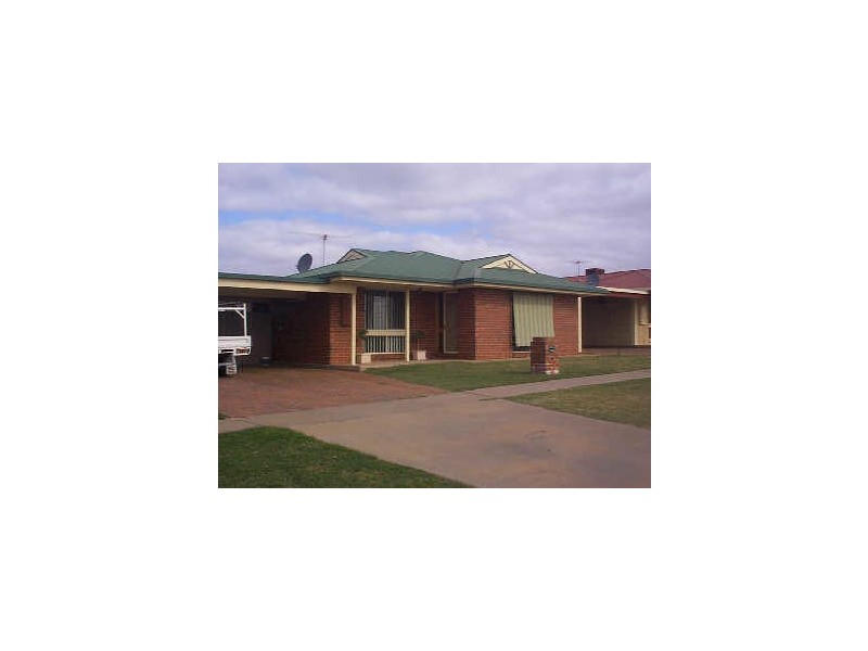 440 Ontario Avenue, Mildura VIC 3500
