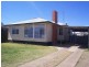 6 Brian Crescent, Mildura VIC 3500