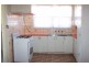 6 Brian Crescent, Mildura VIC 3500