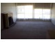 6 Brian Crescent, Mildura VIC 3500