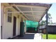 6 Brian Crescent, Mildura VIC 3500