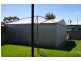 6 Brian Crescent, Mildura VIC 3500