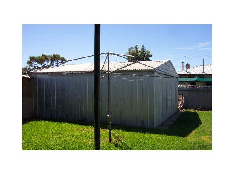 6 Brian Crescent, Mildura VIC 3500
