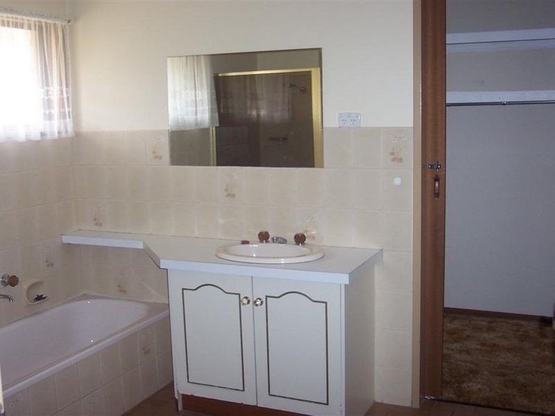 214 Thirteenth Street, Mildura VIC 3500