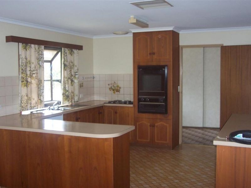 214 Thirteenth Street, Mildura VIC 3500