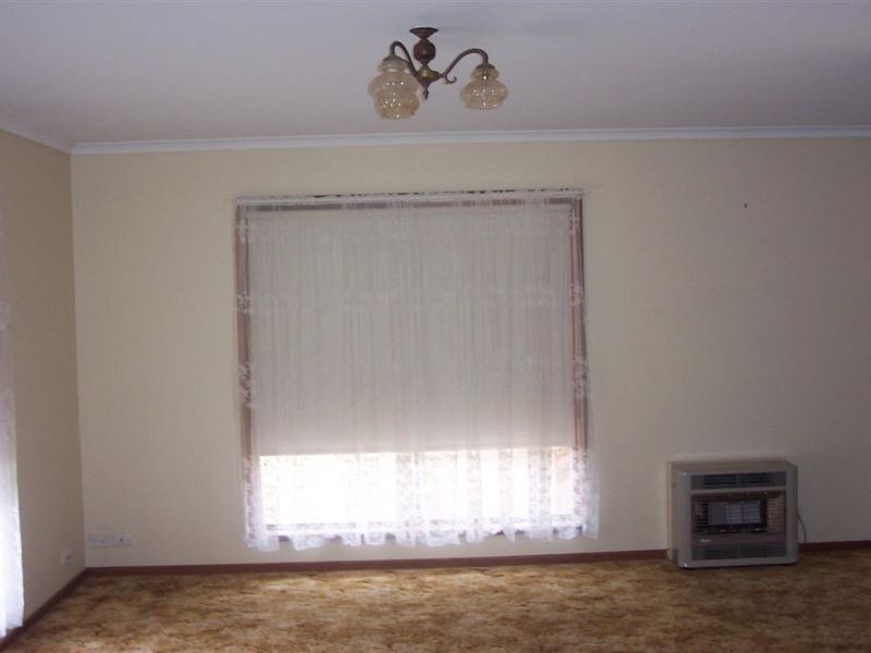 214 Thirteenth Street, Mildura VIC 3500