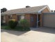 2/841 Fifteenth Street, Mildura VIC 3500