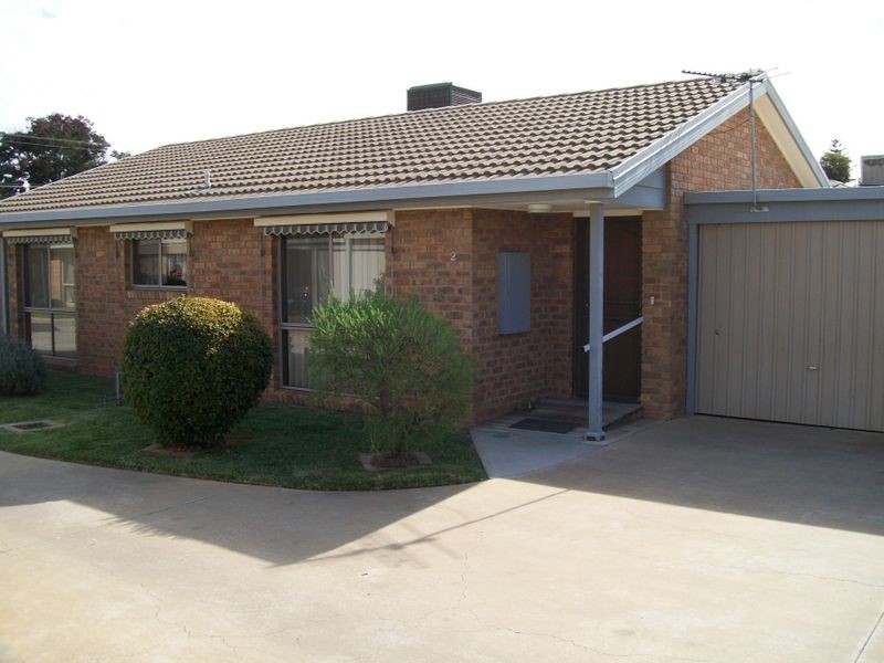 2/841 Fifteenth Street, Mildura VIC 3500