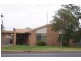 171 Ontario Avenue, Mildura VIC 3500