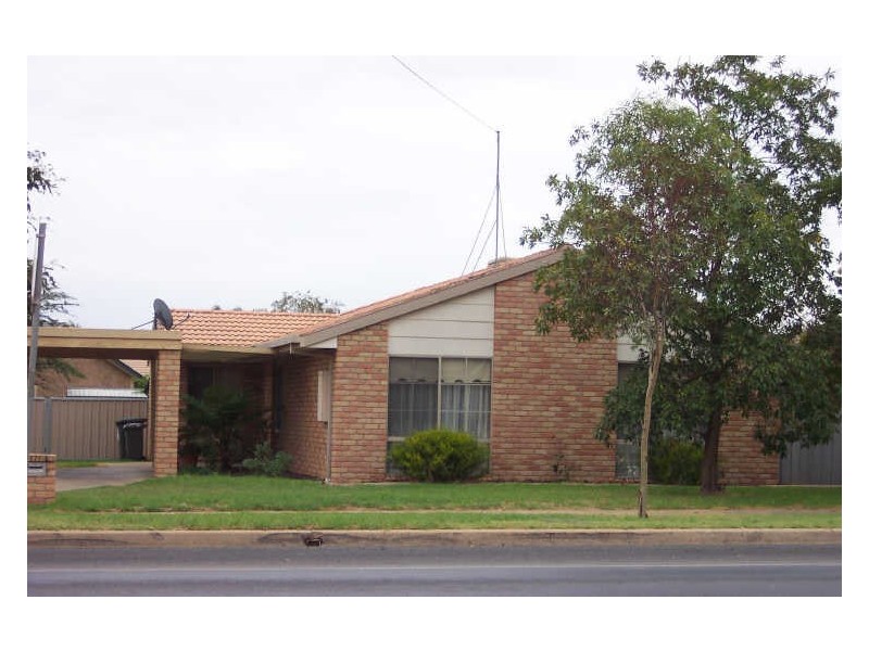 171 Ontario Avenue, Mildura VIC 3500