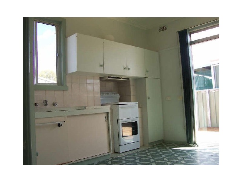 14 Sargent Avenue, Mildura VIC 3500