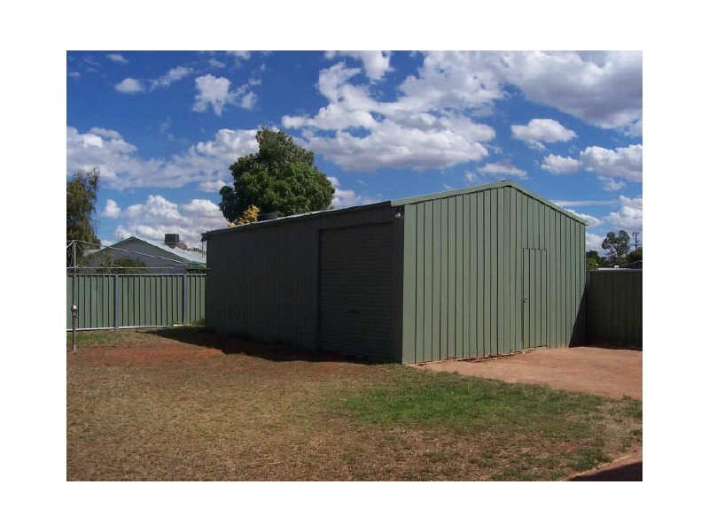14 Sargent Avenue, Mildura VIC 3500