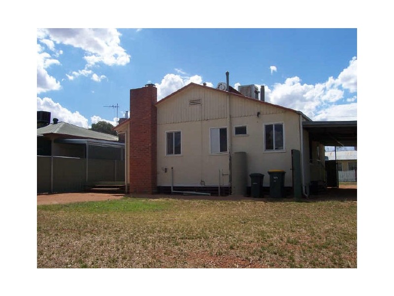 14 Sargent Avenue, Mildura VIC 3500
