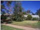 368 Walnut Avenue, Mildura VIC 3500