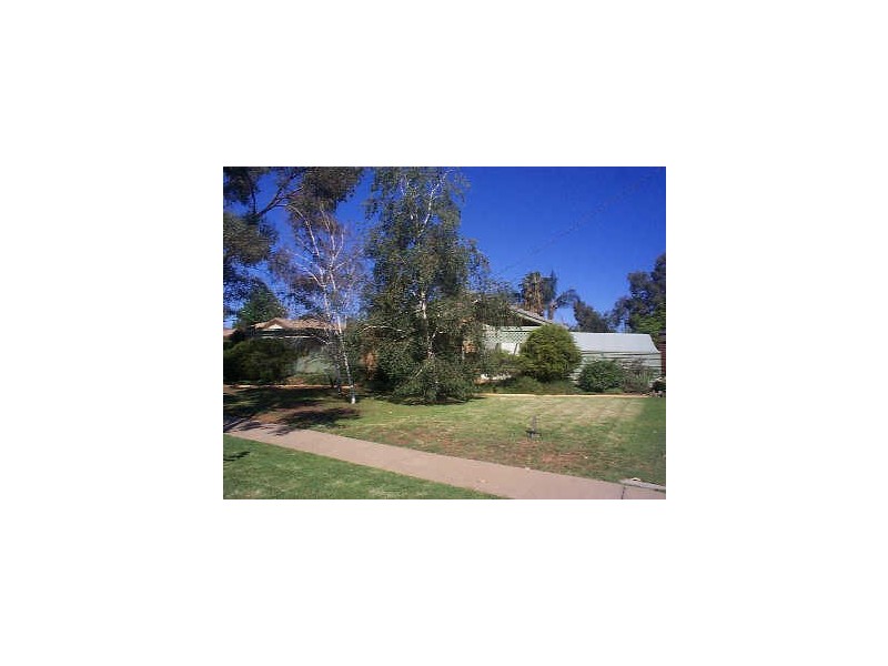 368 Walnut Avenue, Mildura VIC 3500