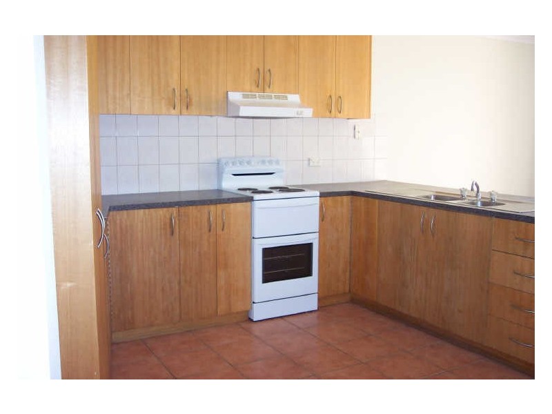 4 Macquarie Court, Mildura VIC 3500