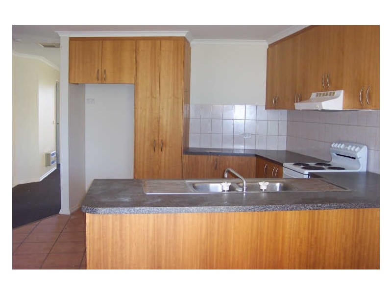 4 Macquarie Court, Mildura VIC 3500