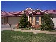 261A Twelfth Street, Mildura VIC 3500