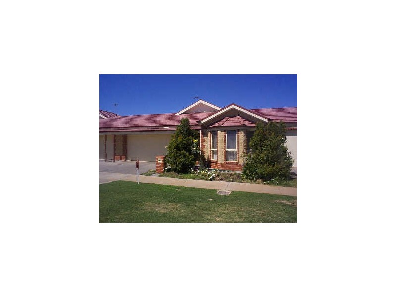 261A Twelfth Street, Mildura VIC 3500
