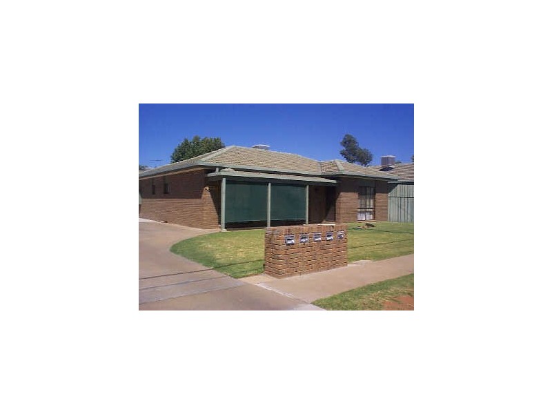 3/23 Steven Street, Mildura VIC 3500