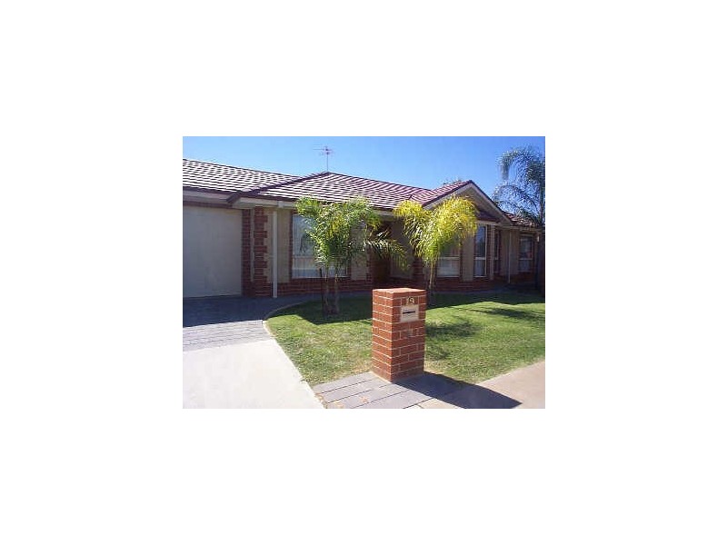 19 Angelo Court, Mildura VIC 3500