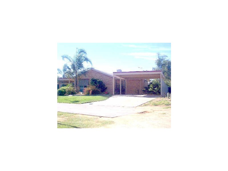 13 Ashwood Court, Mildura VIC 3500