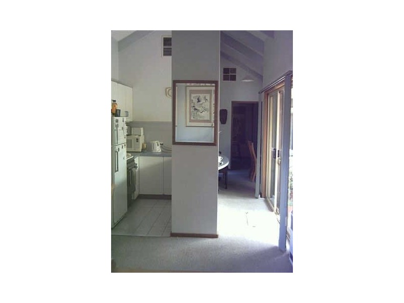 2/202 Eighth Street, Mildura VIC 3500