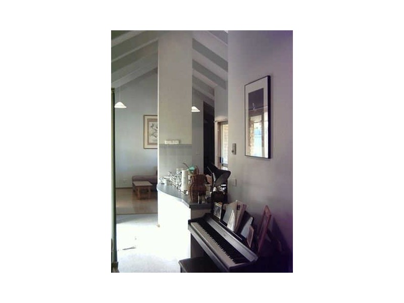 2/202 Eighth Street, Mildura VIC 3500