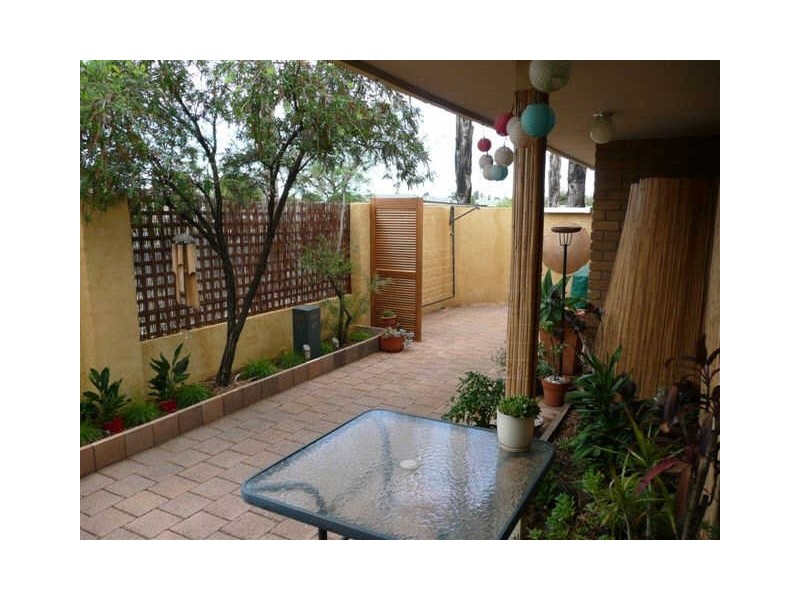 2/202 Eighth Street, Mildura VIC 3500