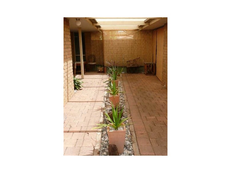 2/202 Eighth Street, Mildura VIC 3500