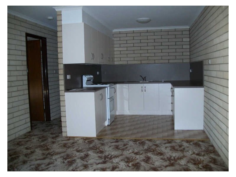 8/26 William Street, Gol Gol NSW 2738