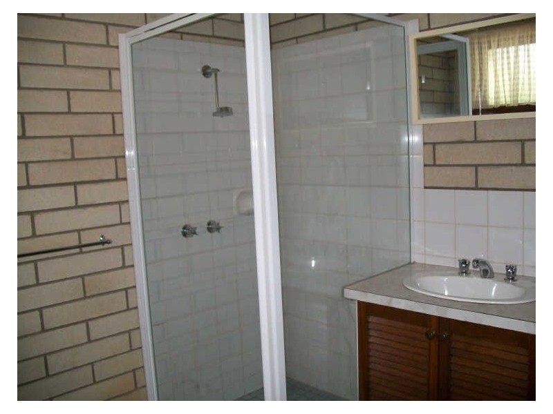 8/26 William Street, Gol Gol NSW 2738