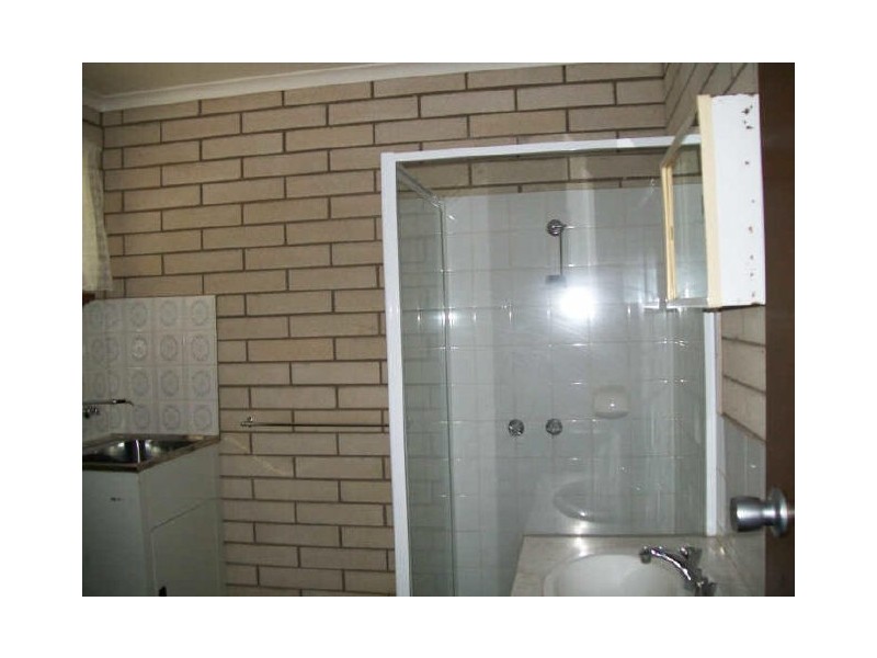 8/26 William Street, Gol Gol NSW 2738