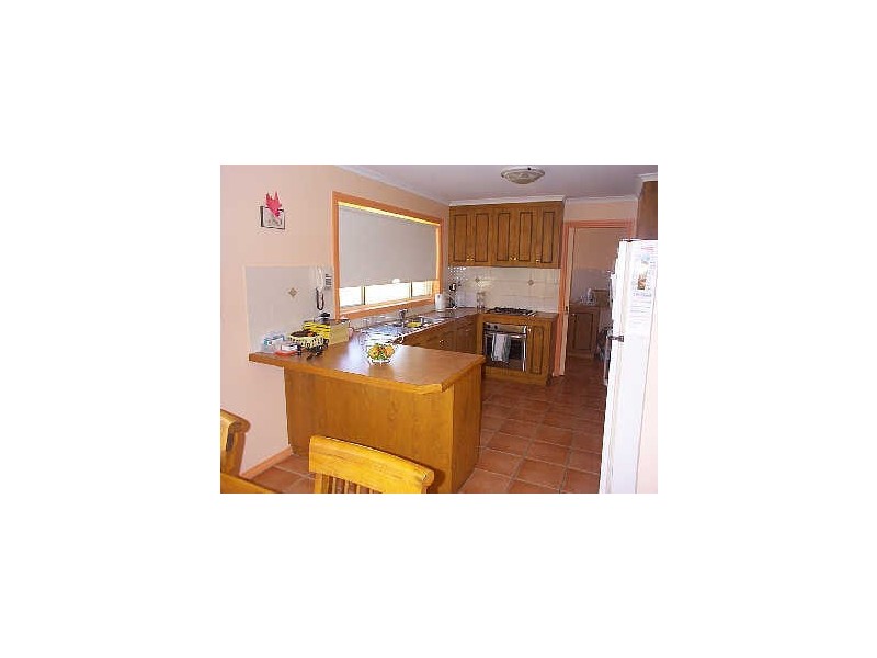 2 Sterling Drive, Mildura VIC 3500