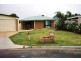 4 Harvey Court, Mildura VIC 3500
