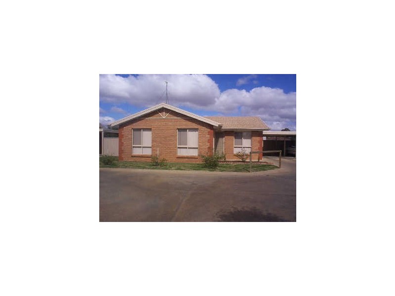 4/29 Maloney Drive, Mildura VIC 3500