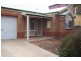 6/59 Cureton Avenue, Mildura VIC 3500