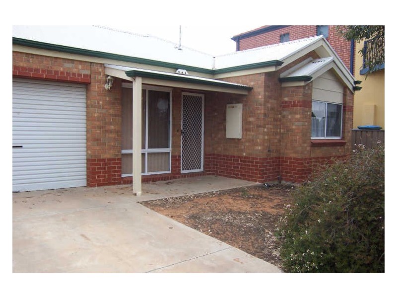 6/59 Cureton Avenue, Mildura VIC 3500