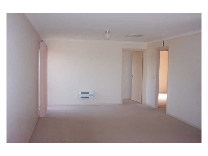 6/59 Cureton Avenue, Mildura VIC 3500