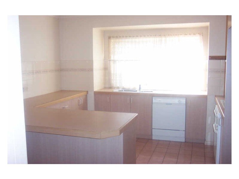 6/59 Cureton Avenue, Mildura VIC 3500