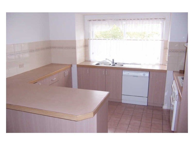 6/59 Cureton Avenue, Mildura VIC 3500