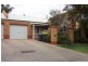 6/59 Cureton Avenue, Mildura VIC 3500