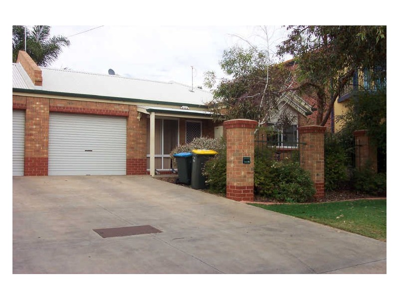6/59 Cureton Avenue, Mildura VIC 3500