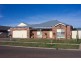 5 Jaylee Terrace, Mildura VIC 3500