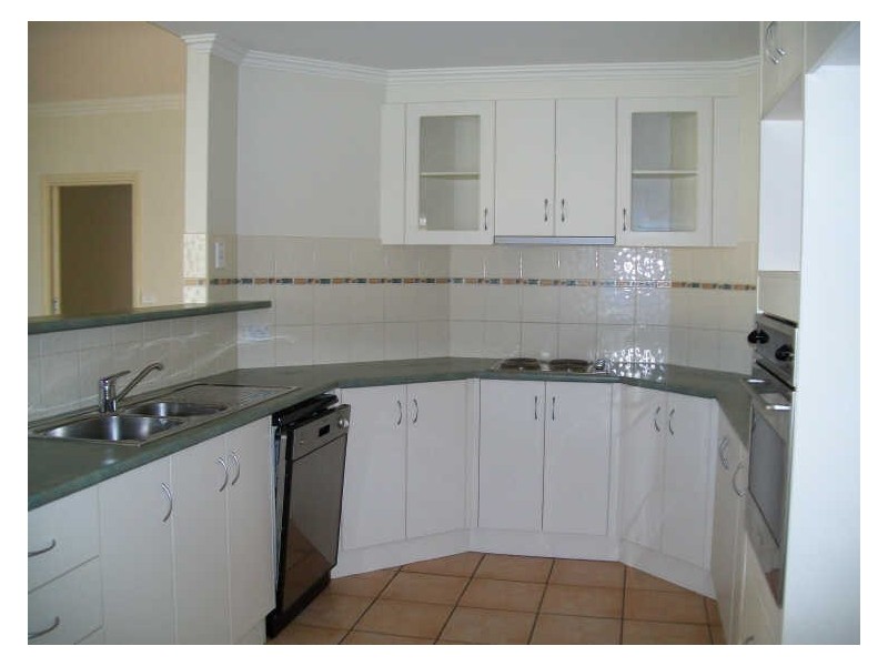 5 Jaylee Terrace, Mildura VIC 3500