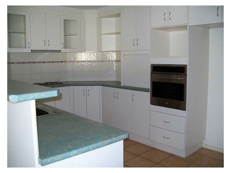 5 Jaylee Terrace, Mildura VIC 3500