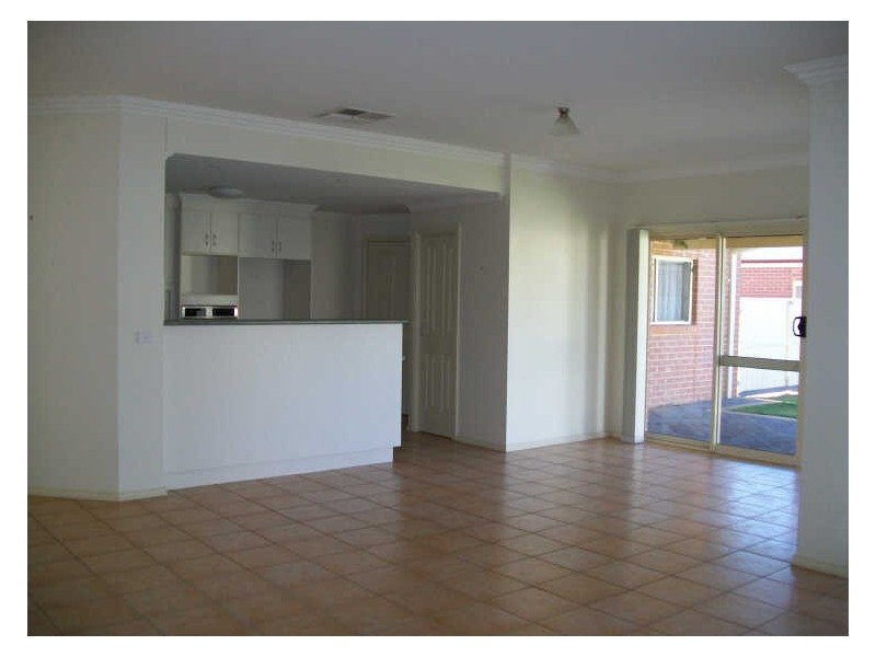 5 Jaylee Terrace, Mildura VIC 3500