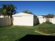 5 Jaylee Terrace, Mildura VIC 3500