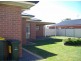 5 Jaylee Terrace, Mildura VIC 3500