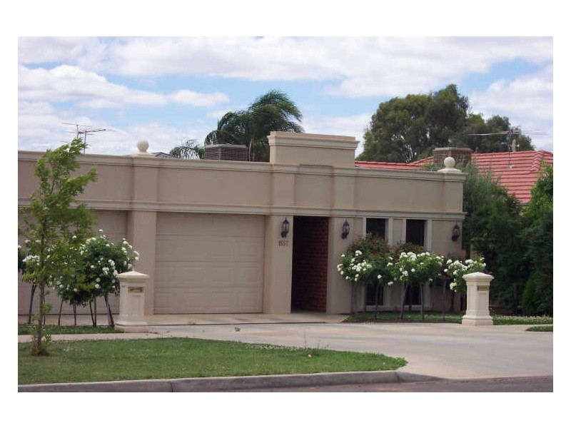 559 San Mateo Avenue, Mildura VIC 3500